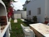 VILLA BRIGITTE - Barraket Essahel        REF  V649