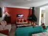 VILLA BRIGITTE - Barraket Essahel        REF  V649