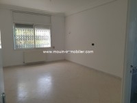 Villa Brown AL2418 Hammamet 