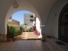 Villa Brown reference AV329 Hammamet