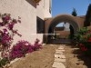 Villa Brown reference AV329 Hammamet