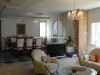 Villa Brown reference AV329 Hammamet