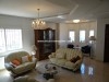 Villa Brown reference AV329 Hammamet