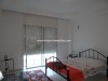 Villa Brown reference AV329 Hammamet