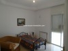 Villa Brown reference AV329 Hammamet