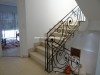 Villa Brown reference AV329 Hammamet