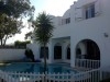 Villa BRUNO - Jinan Hammamet   