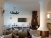 Villa BRUNO - Jinan Hammamet   