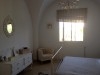 Villa BRUNO - Jinan Hammamet   
