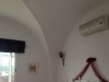 Villa BRUNO - Jinan Hammamet   