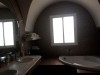 Villa BRUNO - Jinan Hammamet   