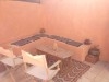 Villa BRUNO - Jinan Hammamet   