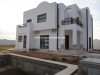 Villa Byrsa AV583