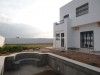Villa Byrsa AV583