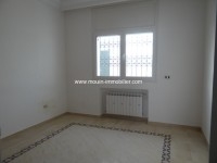 villa byrsa AV583 sidi hamed