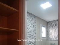 villa byrsa AV583 sidi hamed