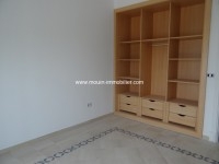 villa byrsa AV583 sidi hamed