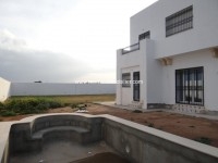 villa byrsa AV583 sidi hamed