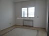 villa byrsa AV583 sidi hammed hammamet 