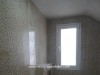 villa byrsa AV583 sidi hammed hammamet 