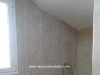 villa byrsa AV583 sidi hammed hammamet 