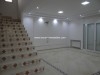 villa byrsa AV583 sidi hammed hammamet 