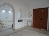 villa byrsa AV583 sidi hammed hammamet 