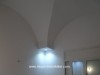 villa byrsa AV583 sidi hammed hammamet 