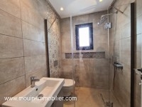 Villa Cactus 1 AV1286 Hammamet 