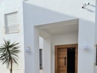 Villa Cactus 1 AV1286 Hammamet 