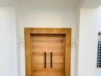 Villa Cactus 1 AV1286 Hammamet 
