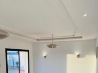 Villa Cactus 1 AV1286 Hammamet 