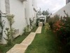 Villa Cactus AV069
