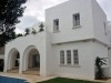 Villa Cactus AV069