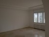 Villa Cactus AV069