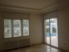Villa Cactus AV069