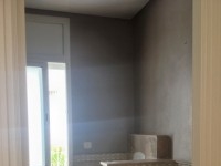 villa cactus AV069 hammamet 