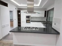 Villa Cactus AV1285 Hammamet Sud 