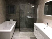 Villa Cactus AV1285 Hammamet Sud 