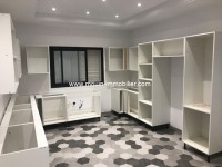 Villa Cactus AV1285 Hammamet Sud 