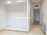 Villa Cactus AV1285 Hammamet Sud 