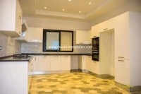 Villa Cactus AV1285 Hammamet Sud 