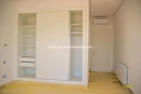 Villa Cactus AV1285 Hammamet Sud 