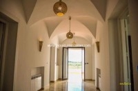 Villa Cactus AV1285 Hammamet Sud 