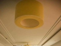 Villa Cactus AV1285 Hammamet Sud 
