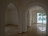 VILLA CACTUS - Yasmine Hammamet  
