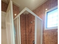 VILLA CALIMERO Hammamet Baraket Essahel AV1958