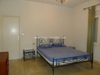 Villa Calypso AV1393 Hammamet 