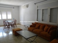 VILLA CALYPSO Hammamet, Baraket Essahel AV1393