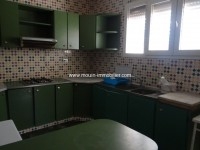 VILLA CALYPSO Hammamet, Baraket Essahel AV1393